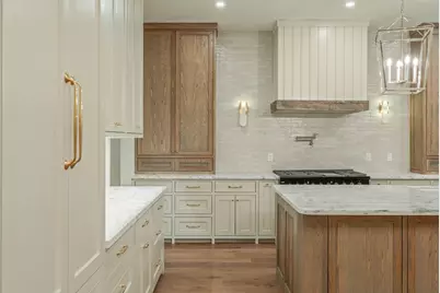 7248 Red Oak Grove Road, Montgomery, TX 77316 - Photo 11