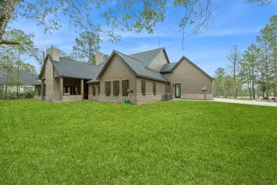 7248 Red Oak Grove Road, Montgomery, TX 77316 - Photo 39