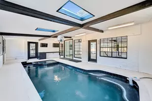 5515 Davids Bend Dr, Sugar Land, TX 77479 - Photo 3