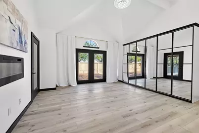 5515 Davids Bend Drive, Sugar Land, TX 77479 - Photo 23