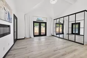 5515 Davids Bend Dr, Sugar Land, TX 77479 - Photo 23