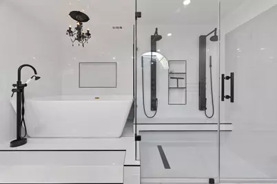 5515 Davids Bend Drive, Sugar Land, TX 77479 - Photo 27