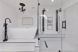 5515 Davids Bend Dr, Sugar Land, TX 77479 - Photo 27