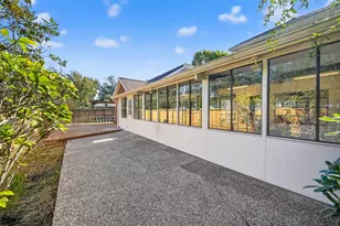 5515 Davids Bend Dr, Sugar Land, TX 77479 - Photo 45