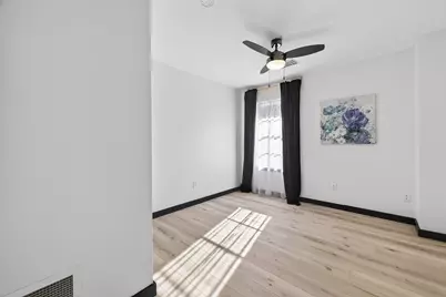 5515 Davids Bend Drive, Sugar Land, TX 77479 - Photo 35