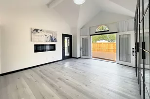 5515 Davids Bend Dr, Sugar Land, TX 77479 - Photo 25