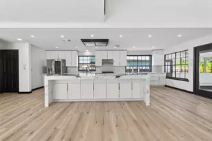 5515 Davids Bend Dr, Sugar Land, TX 77479 - Photo 15