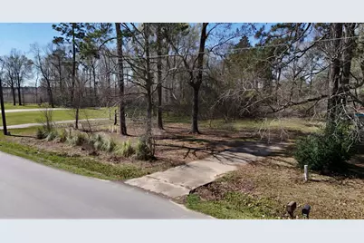 23288 Stoneshire Drive, New Caney, TX 77357 - Photo 7
