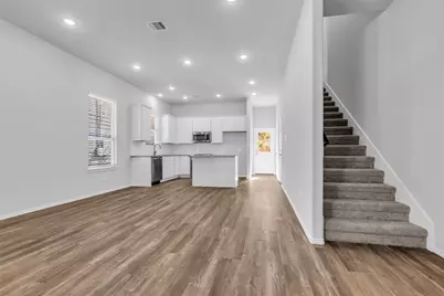 11966 Canal Street, Willis, TX 77318 - Photo 3