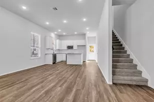 11966 Canal St, Willis, TX 77318 - Photo 3