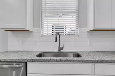 11966 Canal Street, Willis, TX 77318 - Photo 13