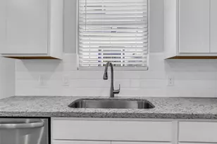 11966 Canal St, Willis, TX 77318 - Photo 13