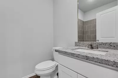 11966 Canal Street, Willis, TX 77318 - Photo 25