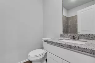 11966 Canal St, Willis, TX 77318 - Photo 25