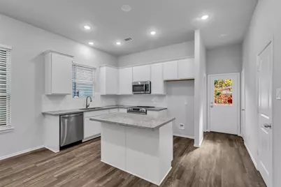 11966 Canal Street, Willis, TX 77318 - Photo 9