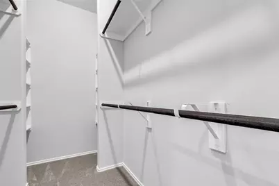 11966 Canal Street, Willis, TX 77318 - Photo 23