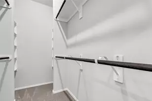 11966 Canal St, Willis, TX 77318 - Photo 23