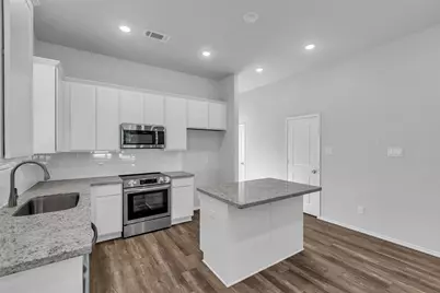 11966 Canal Street, Willis, TX 77318 - Photo 7