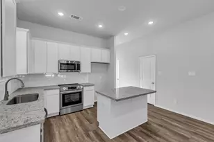 11966 Canal St, Willis, TX 77318 - Photo 7