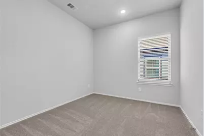 11966 Canal Street, Willis, TX 77318 - Photo 27