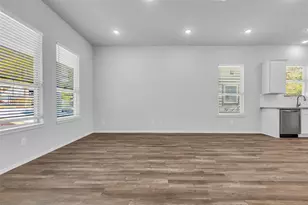 11966 Canal St, Willis, TX 77318 - Photo 15