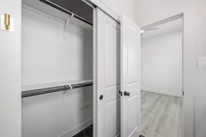 4606 Indie Heights Lane #B, Houston, TX 77018 - Photo 23