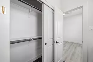 4606 Indie Hts Ln, Houston, TX 77018 - Photo 23