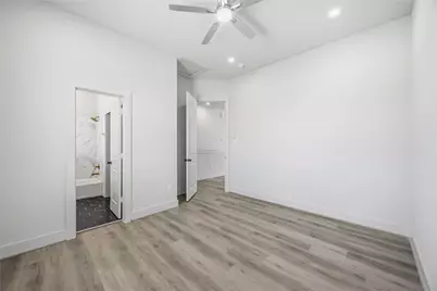 4606 Indie Heights Lane #B, Houston, TX 77018 - Photo 19