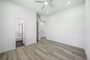 4606 Indie Hts Ln, Houston, TX 77018 - Photo 19