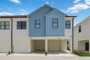 4606 Indie Hts Ln, Houston, TX 77018 - Photo 1