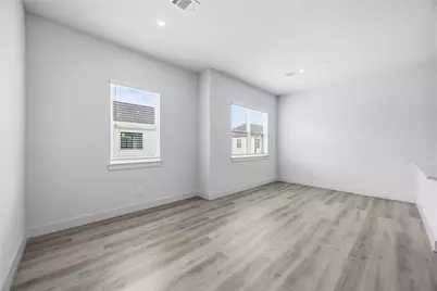 4606 Indie Heights Lane #B, Houston, TX 77018 - Photo 7