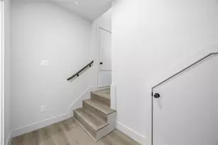 4606 Indie Hts Ln, Houston, TX 77018 - Photo 5