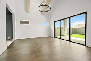 825 Stable Sands Wy, League City, TX 77573 - Photo 7