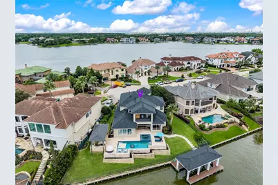 3038 S Island Drive, Seabrook, TX 77586 - Photo 47