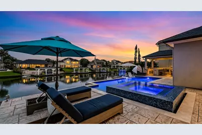 3038 S Island Drive, Seabrook, TX 77586 - Photo 41