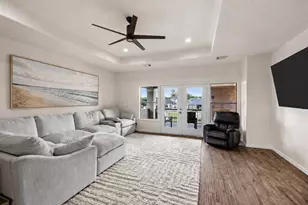 3038 S Island Dr, Seabrook, TX 77586 - Photo 29