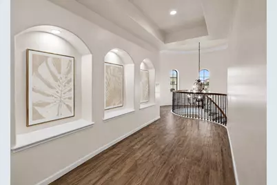 3038 S Island Drive, Seabrook, TX 77586 - Photo 27