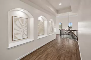 3038 S Island Dr, Seabrook, TX 77586 - Photo 27