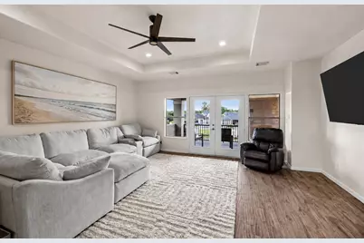 3038 S Island Drive, Seabrook, TX 77586 - Photo 29