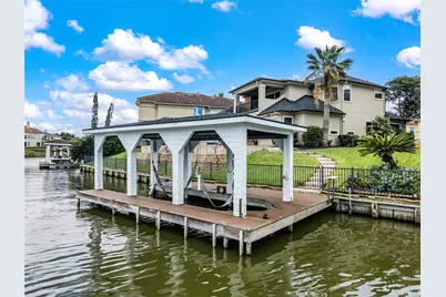 3038 S Island Drive, Seabrook, TX 77586 - Photo 45