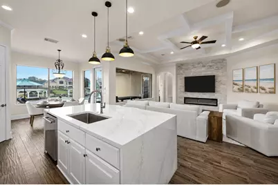3038 S Island Drive, Seabrook, TX 77586 - Photo 7