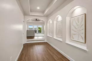 3038 S Island Dr, Seabrook, TX 77586 - Photo 27