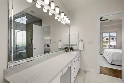 3038 S Island Drive, Seabrook, TX 77586 - Photo 17