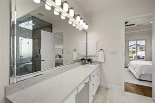 3038 S Island Dr, Seabrook, TX 77586 - Photo 17