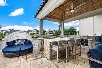 3038 S Island Drive, Seabrook, TX 77586 - Photo 43