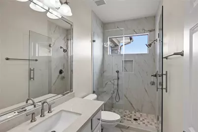3038 S Island Drive, Seabrook, TX 77586 - Photo 35