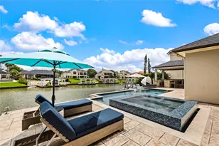3038 S Island Dr, Seabrook, TX 77586 - Photo 37