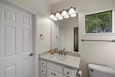 3038 S Island Drive, Seabrook, TX 77586 - Photo 37