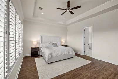3038 S Island Drive, Seabrook, TX 77586 - Photo 15