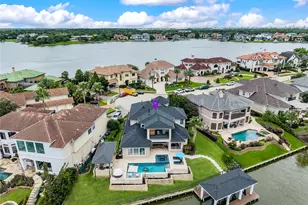 3038 S Island Dr, Seabrook, TX 77586 - Photo 47